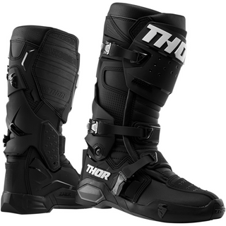 Thor Radial Boot