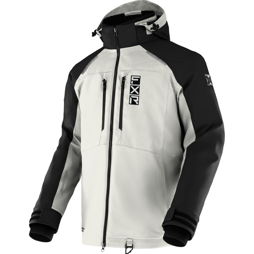 FXR Ridge Jacket
