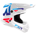 FXR Youth Legion Helmet