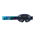 509 Ripper 2 Youth Goggle