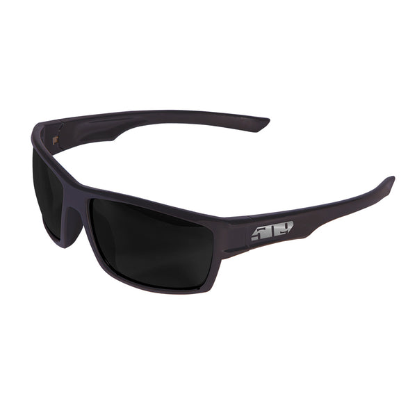 509 Matrix Sunglasses - MotorsportsGear