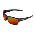 509 Matrix Sunglasses - MotorsportsGear