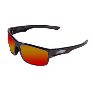 509 Matrix Sunglasses - MotorsportsGear