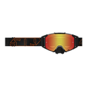 509 Sinister MX6 Goggle - MotorsportsGear