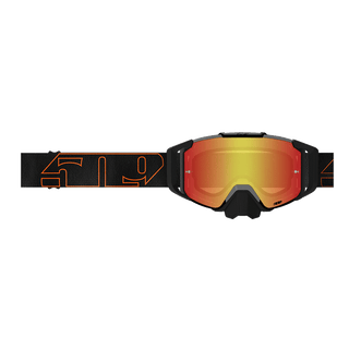 509 Sinister MX6 Goggle - MotorsportsGear