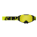 509 Sinister MX6 Goggle - MotorsportsGear