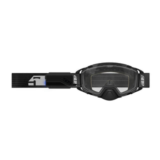 509 Aviator 2.0 Ignite Goggle