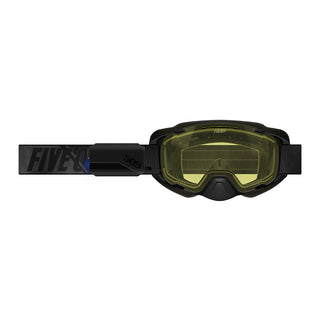 509 Aviator 2.0 XL Ignite Goggle