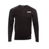 FZN LVL 1 Shirt - MotorsportsGear