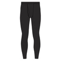 FZN Merino Pant - MotorsportsGear