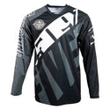 509 R - Series Windproof Jersey