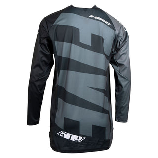 509 R - Series Windproof Jersey