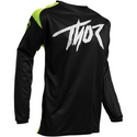Thor Sector Jersey