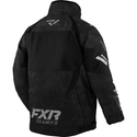 FXR Team FX Jacket