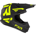 FXR Youth Legion Helmet