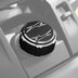 Arctic Cat Pro Mountain Gas Cap - MotorsportsGear