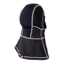 KLIM Glacier Balaclava - MotorsportsGear