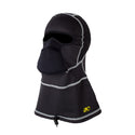 KLIM Glacier Balaclava - MotorsportsGear