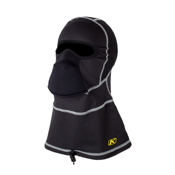 KLIM Glacier Balaclava - MotorsportsGear