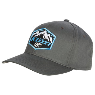 KLIM Glacier Hat - MotorsportsGear