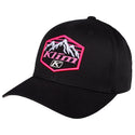 KLIM Glacier Hat - MotorsportsGear