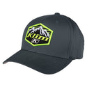 KLIM Glacier Hat - MotorsportsGear