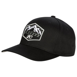 KLIM Glacier Hat - MotorsportsGear