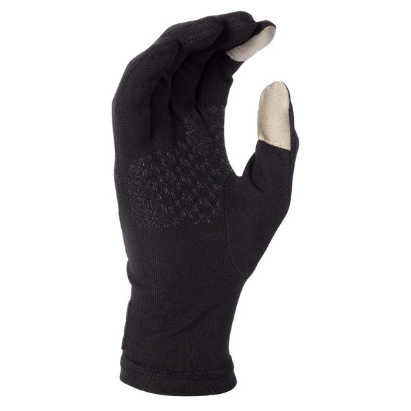 KLIM Glove Liner 1.0 - MotorsportsGear