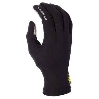 KLIM Glove Liner 1.0 - MotorsportsGear