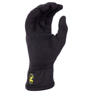 KLIM Glove Liner 2.0 - MotorsportsGear