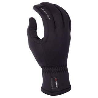 KLIM Glove Liner 2.0 - MotorsportsGear