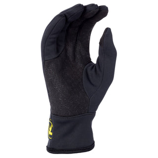 KLIM Glove Liner 3.0 - MotorsportsGear