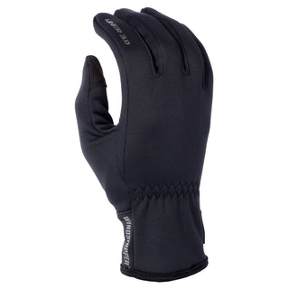 KLIM Glove Liner 3.0 - MotorsportsGear