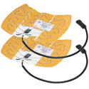 Arctic Cat Snowmobile Heated Seat Kits - MotorsportsGear