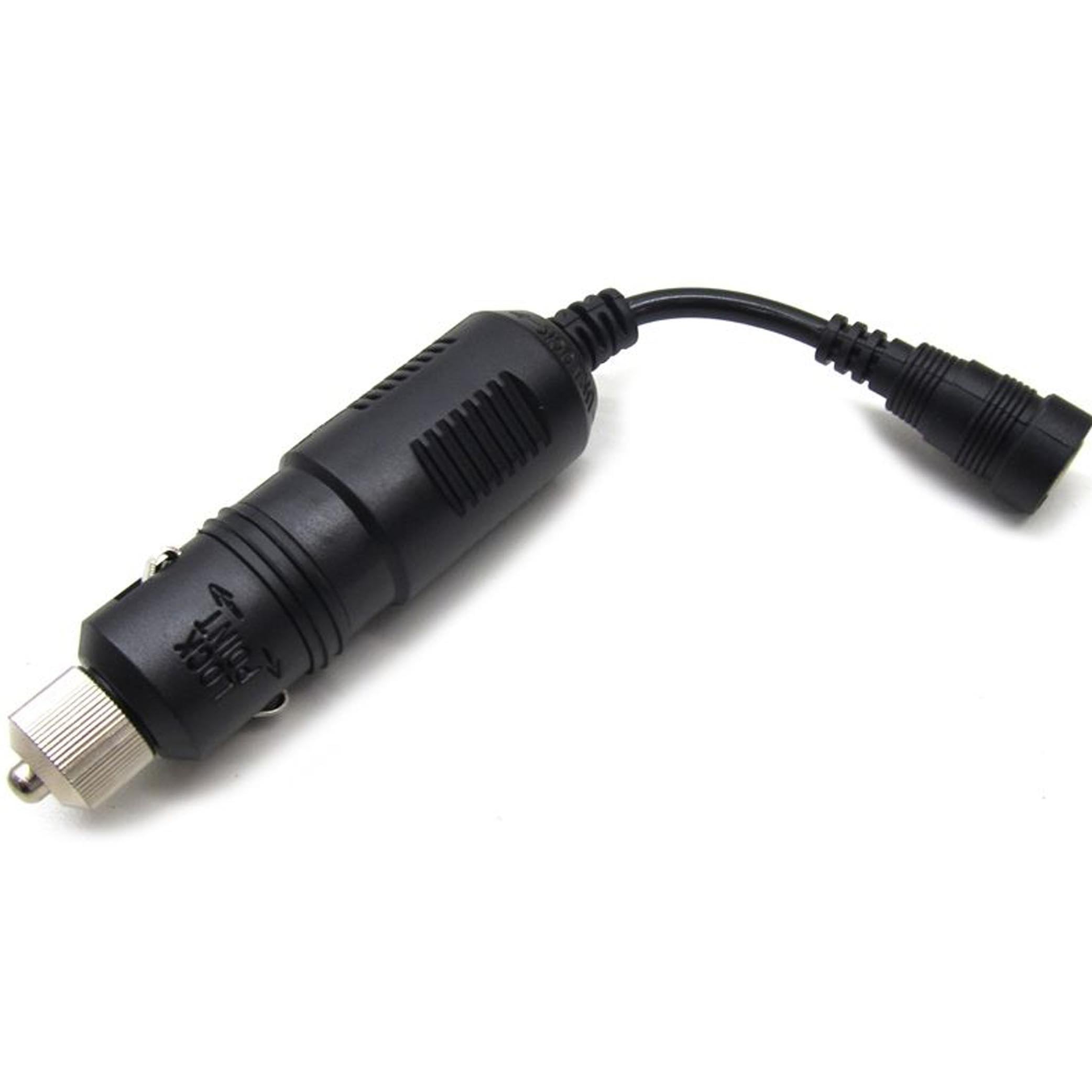 Arctic Cat Snowmobile Heated Shield Adapter Motorsports Gear