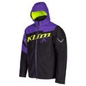 KLIM Instinct Jacket