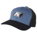 KLIM Icon Snap Hat - MotorsportsGear