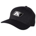 KLIM Icon Snap Hat - MotorsportsGear