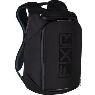 Buy black-ops FXR Mission Backpack