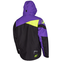 KLIM Instinct Jacket