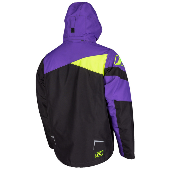 KLIM Instinct Jacket