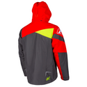 KLIM Instinct Jacket