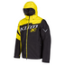 Klim Yellow