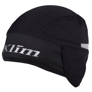 KLIM Inversion Beanie - MotorsportsGear