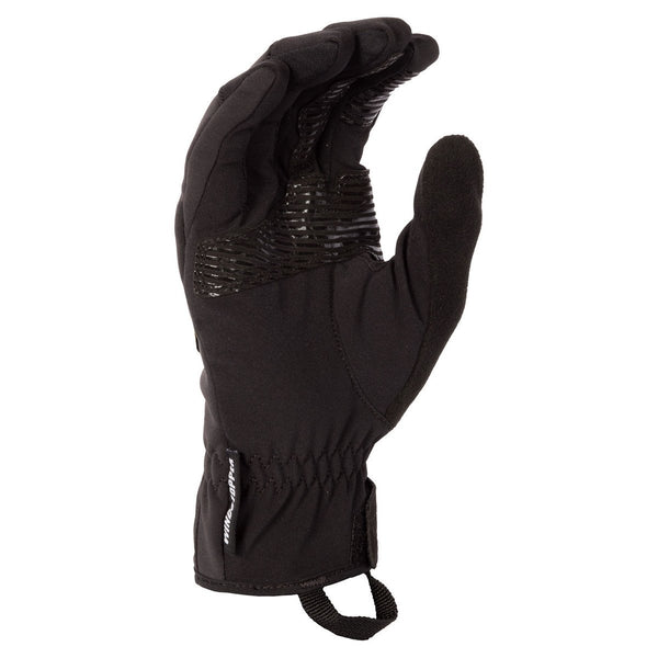 KLIM Inversion Glove - MotorsportsGear