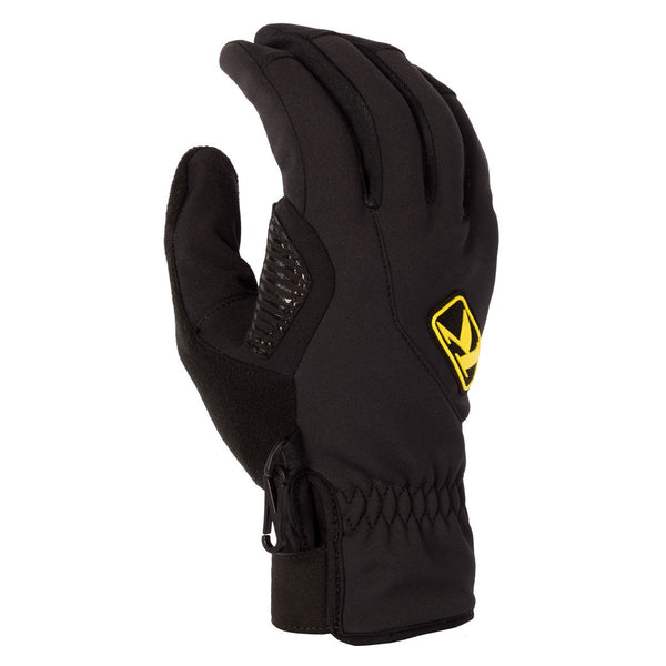 KLIM Inversion Glove - MotorsportsGear