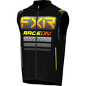 FXR RR Off Road Vest