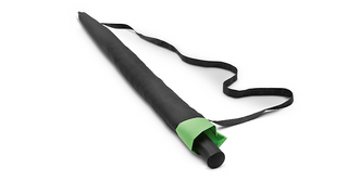 Kawasaki Umbrella - MotorsportsGear