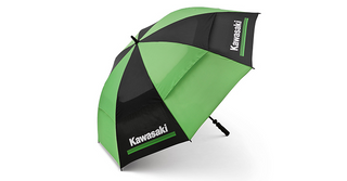 Kawasaki Umbrella - MotorsportsGear