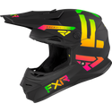 FXR Youth Legion Helmet